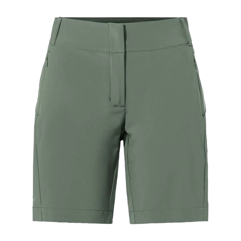 Skomer Bermuda Shorts