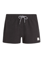 Taylor Junior Beachshort