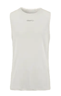 Adv Essence Sl Tee 2 M