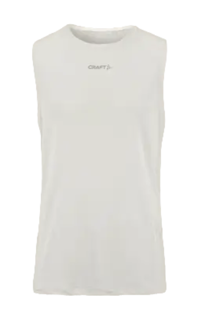 Adv Essence Sl Tee 2 M