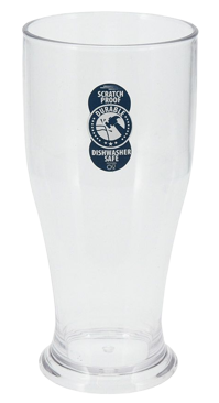Bierglas 520ml