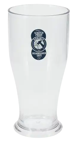 Bierglas 520ml