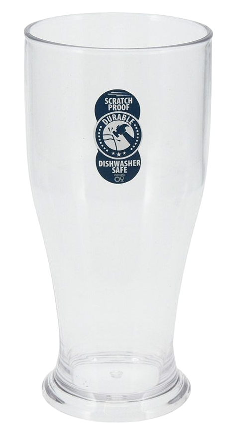 Bierglas 520ml