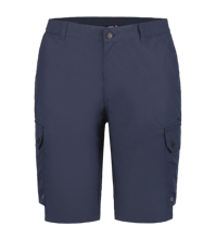 Anzio Korte Broek