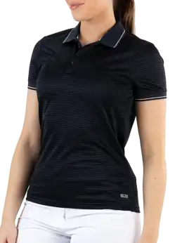 Perth Polo