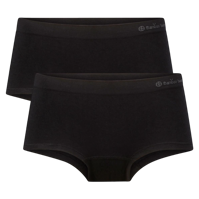 Sophie 2-Pack Seamless Hipster