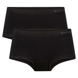 Sophie 2-Pack Seamless Hipster