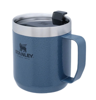 The Legendary Camp Mug 350ml