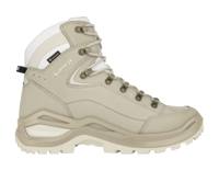 Renegade Evo GTX Wandelschoen