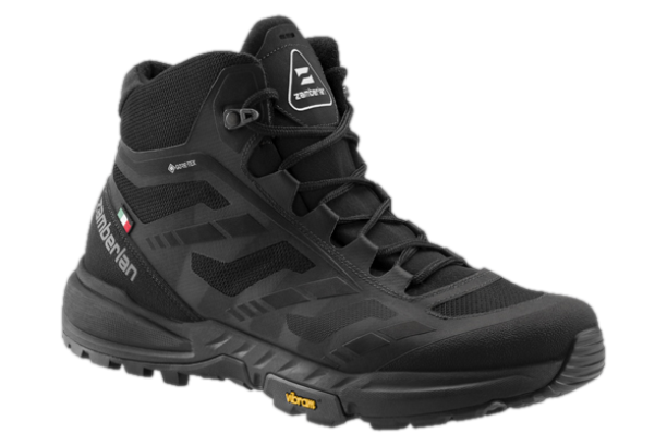 Anabasis Gtx Wandelschoen