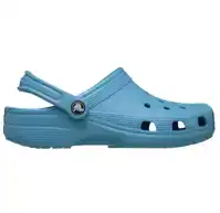 Classic Clog Peuter