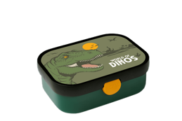 Campus lunchbox