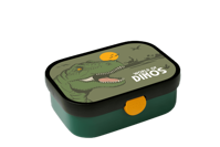 Campus lunchbox