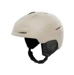 Avera Skihelm