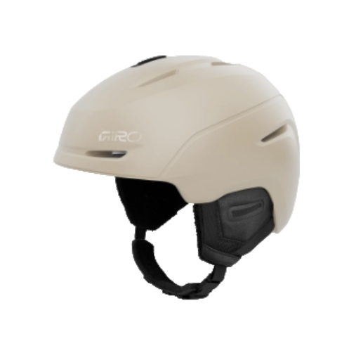 Avera Skihelm