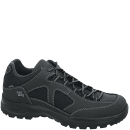 Gritstone II Wide GTX wandelschoen