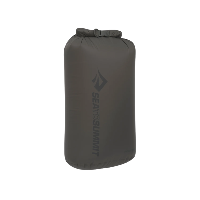 Sea To Summit Lichtgewicht Dry Bag 20L
