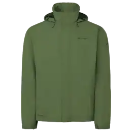 Escape Light Jacket