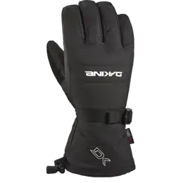 Scout Handschoen