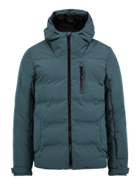 Superior24 Snowjacket
