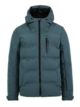 Superior24 Snowjacket