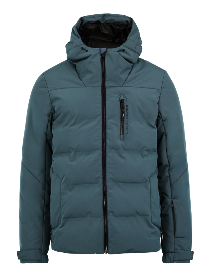 Superior24 Snowjacket