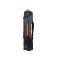 Delta Gen3 Sticktas