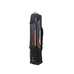 Delta Gen3 Sticktas