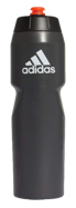 Zwart
