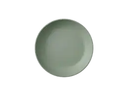 DIEP BORD SILUETA 210 MM - NORDIC SAGE