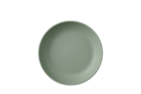 DIEP BORD SILUETA 210 MM - NORDIC SAGE