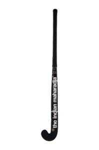Blade 70 Hockeystick