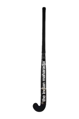 Blade 70 Hockeystick