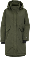 Josefine Parka