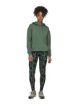 Lounge Hoodie