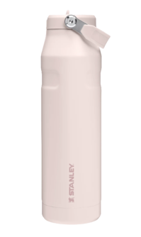 IceFlow Bottle Flip Straw 2.0 1.06l