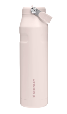 IceFlow Bottle Flip Straw 2.0 1.06l