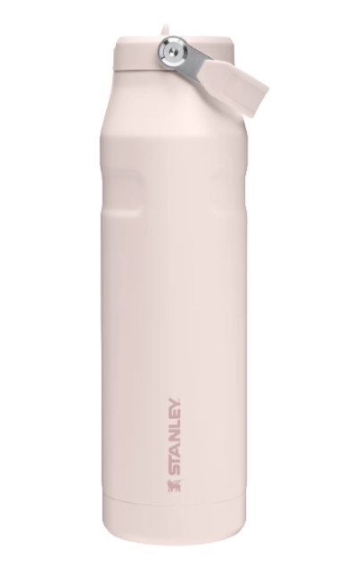 IceFlow Bottle Flip Straw 2.0 1.06l