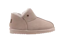 Willow Pantoffel