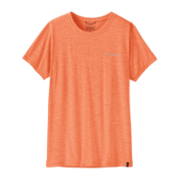 Cap Cool Daily T-shirt