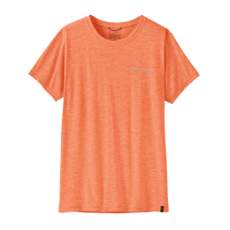 Cap Cool Daily T-shirt