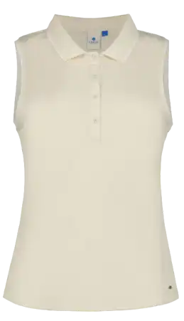Kivisaari Top
