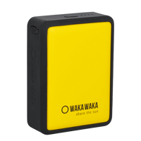 Power 20 Ultrasnelle Powerbank