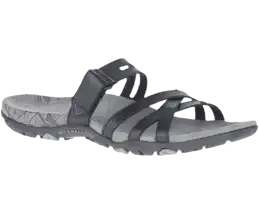 Sandspur Rose Slide