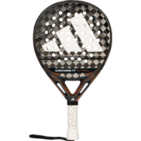 Cross It Control 2026 Padelracket