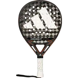 Cross It Control 2026 Padelracket