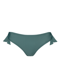 Kelli Bikini Bikinislip