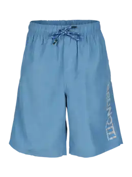 Hestey Swimshort