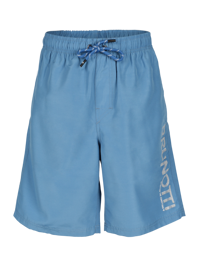 Hestey Swimshort