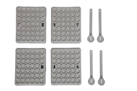Jumbofoot Xl